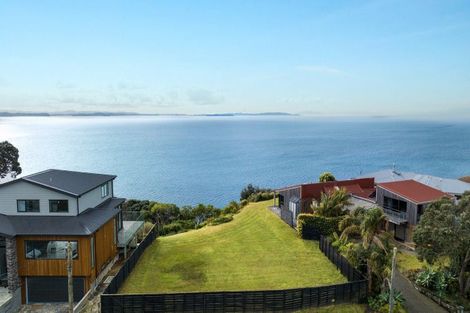 Photo of property in 90 Ardern Avenue, Stanmore Bay, Whangaparaoa, 0932