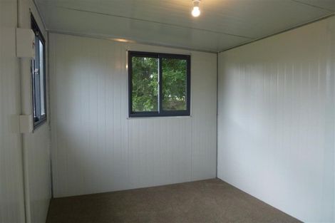 Photo of property in 19 Matai Street, Waiuku, 2123