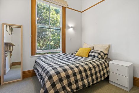 Photo of property in 149 Wallace Street, Mount Cook, Wellington, 6021