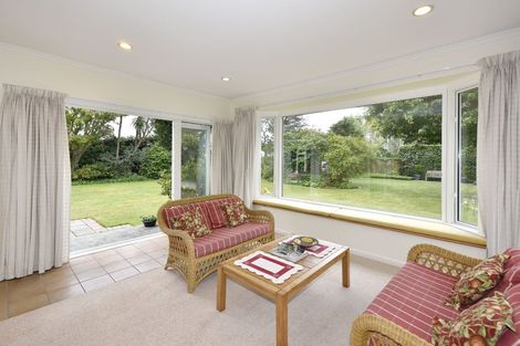 Photo of property in 98 Brookside Terrace, Bryndwr, Christchurch, 8053