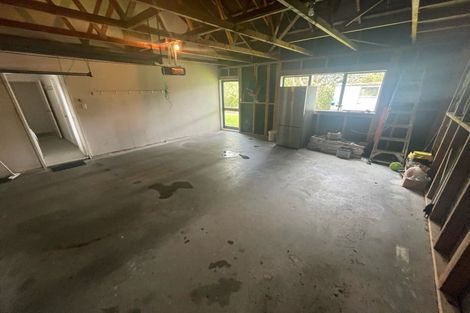 Photo of property in 49 Maire Street, Inglewood, 4330