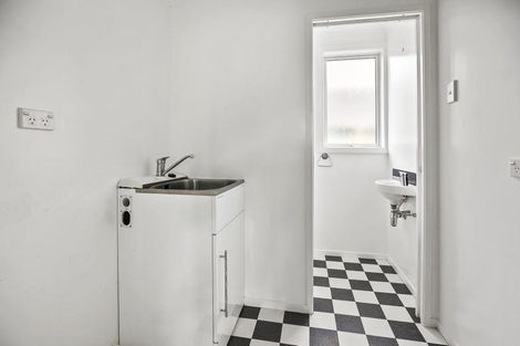 Photo of property in 211a Mackay Street, Thames, 3500