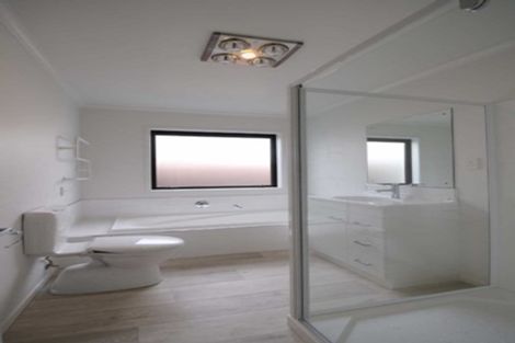 Photo of property in 54 Liddington Drive, Rolleston, 7615