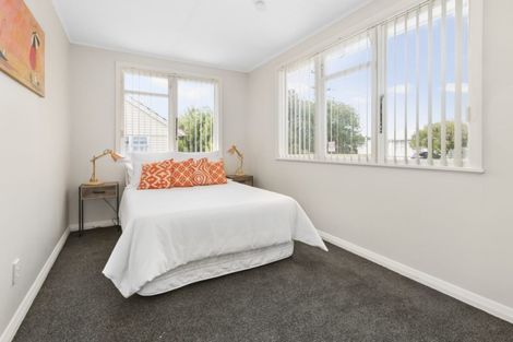 Photo of property in 75 Caspar Road, Papatoetoe, Auckland, 2025
