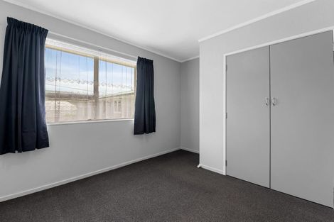 Photo of property in 21 Rutland Street, Utuhina, Rotorua, 3015