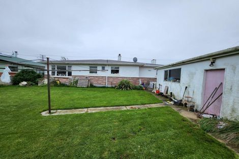 Photo of property in 9 Lismore Street, Oamaru North, Oamaru, 9400