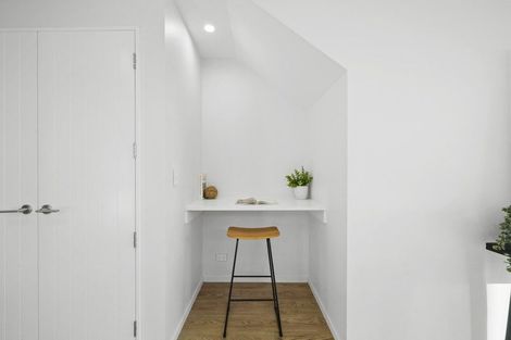 Photo of property in 18a Collins Street, Addington, Christchurch, 8024