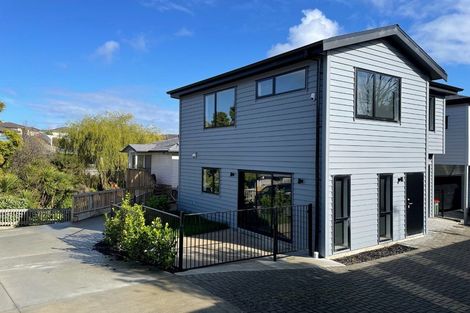 Photo of property in 55c Simpson Road, Ranui, Auckland, 0612