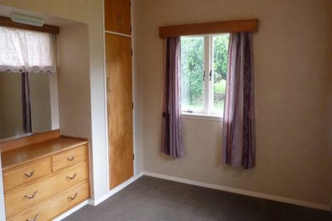 Photo of property in 34 Paerata Road, Pukekohe, 2120