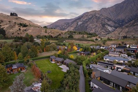 Photo of property in 45b Erskine Street, Lake Hayes, Queenstown, 9304