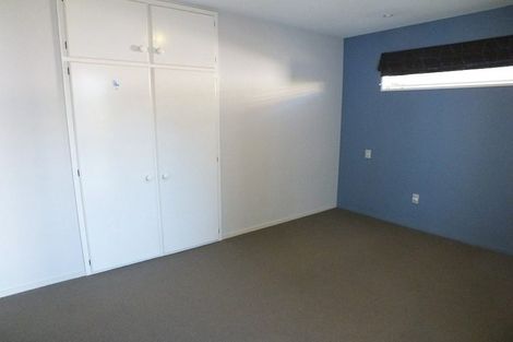 Photo of property in 21b Office Road, Merivale, Christchurch, 8014