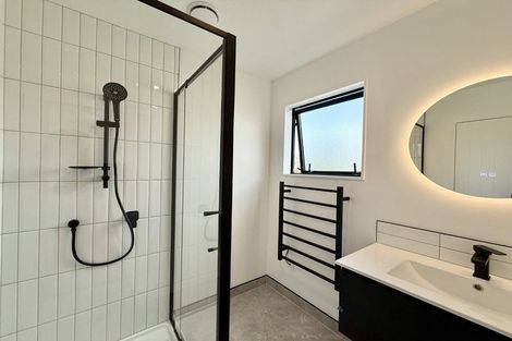 Photo of property in 57 Dampier Street, Woolston, Christchurch, 8023