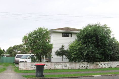 Photo of property in 59 Ngaio Road, Waikanae, 5036