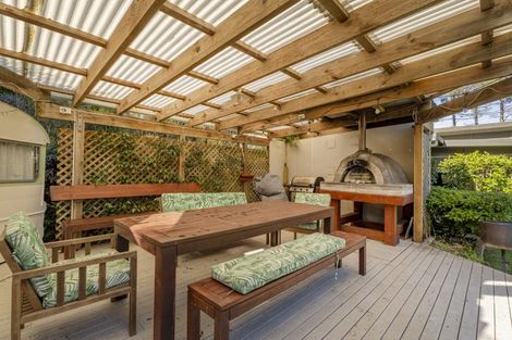 Photo of property in 63 Orchard Road, Hahei, Whitianga, 3591