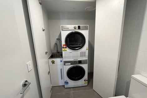 Photo of property in 601/212u Willis Street, Te Aro, Wellington, 6011