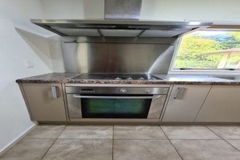Photo of property in 91 Manuka Street, Stokes Valley, Lower Hutt, 5019