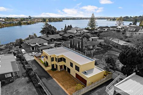Photo of property in 174 Pembroke Street, Hamilton Lake, Hamilton, 3204