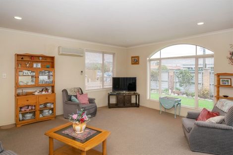 Photo of property in 27 Beaver Road, Blenheim, 7201