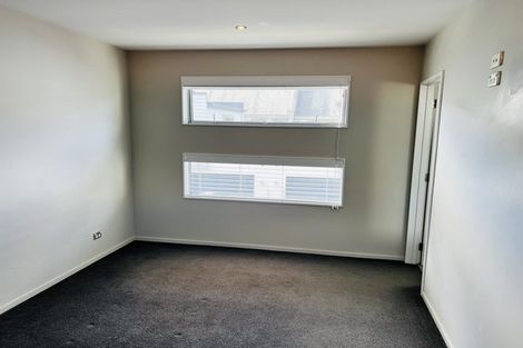 Photo of property in 2/103 Mandeville Street, Riccarton, Christchurch, 8011