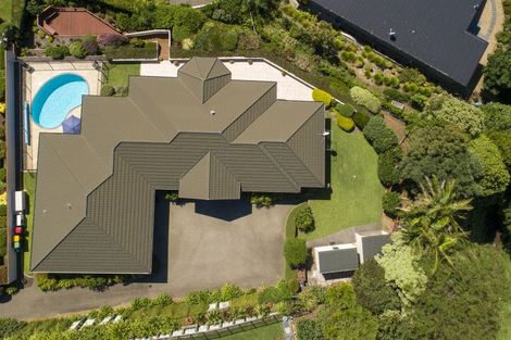 Photo of property in 109r Waikite Road, Welcome Bay, Tauranga, 3175