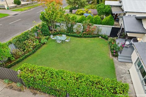 Photo of property in 423 Brunswick Street, Saint Leonards, Hastings, 4120