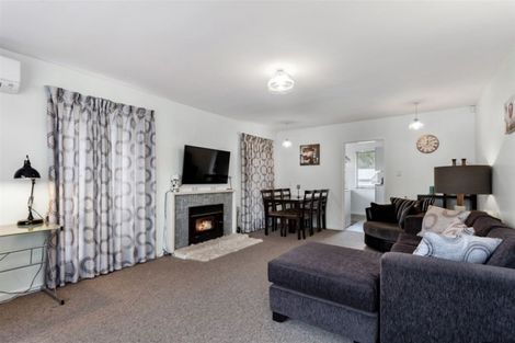 Photo of property in 42 Blair Avenue, Papanui, Christchurch, 8053