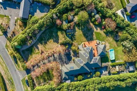 Photo of property in 19 Devine Drive, Rolleston, Christchurch, 7678