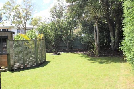 Photo of property in 7a Rahui Road, Taupo, 3330