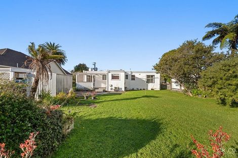 Photo of property in 73 Golders Road, Elderslea, Upper Hutt, 5018
