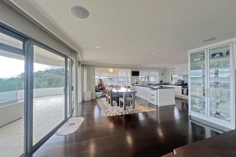 Photo of property in 2 Bucklands Beach Road, Bucklands Beach, Auckland, 2012