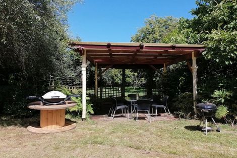 Photo of property in 3 West Beach Road, Mohaka, Raupunga, 4189