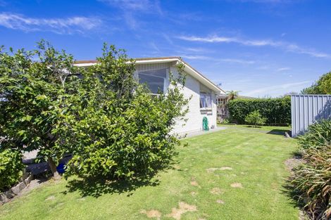 Photo of property in 1/10 Avondale Road, Taradale, Napier, 4112