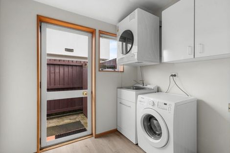 Photo of property in 1/18 Burdale Street, Riccarton, Christchurch, 8011