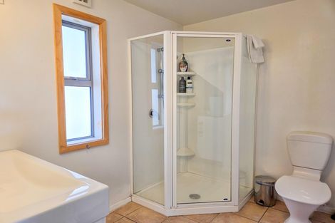 Photo of property in 5 Scott Street, Lake Tekapo, 7999