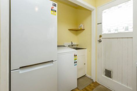 Photo of property in 173b George Street, Stokes Valley, Lower Hutt, 5019
