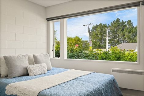 Photo of property in 2/111 Balmacewen Road, Wakari, Dunedin, 9010