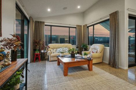 Photo of property in 1591 Rewi Street, Te Awamutu, 3800