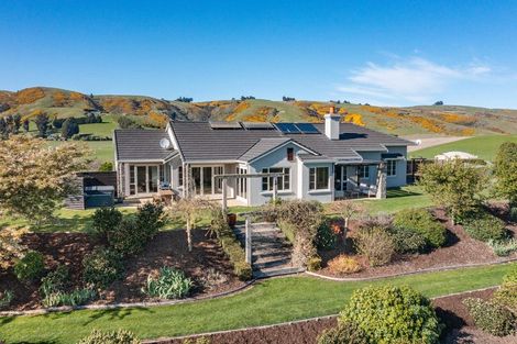 Photo of property in 59 Riverside Road, Allanton, Mosgiel, 9092