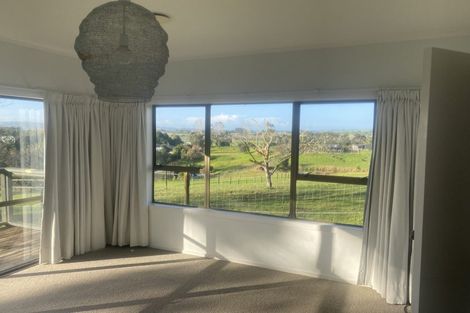 Photo of property in 288 Fordyce Road, Helensville, 0874