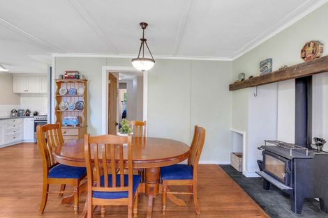 Photo of property in 121 Barracks Road, Oxford, 7430