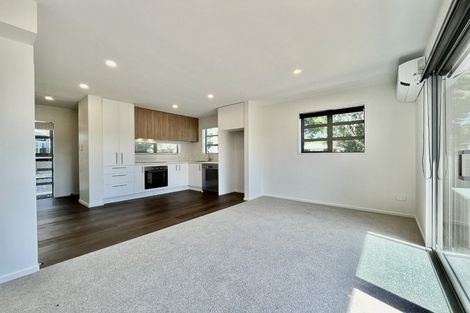 Photo of property in 1/94 Mathesons Road, Phillipstown, Christchurch, 8011