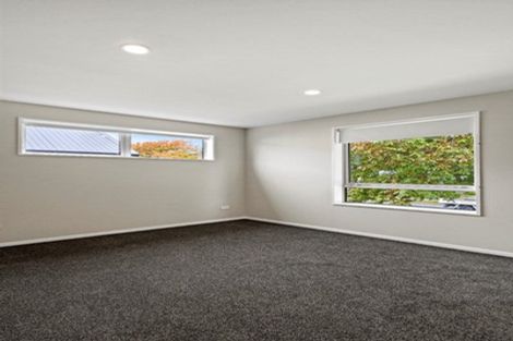 Photo of property in 2/21 Leamington Street, Addington, Christchurch, 8024
