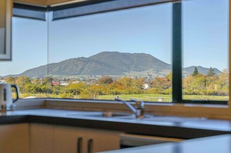 Photo of property in 202 Acacia Bay Road, Nukuhau, Taupo, 3330