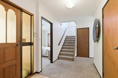 Photo of property in 131b Edgecumbe Road, Tauranga South, Tauranga, 3112