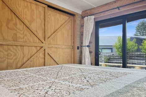 Photo of property in 27 Rata Road, Twizel, 7901