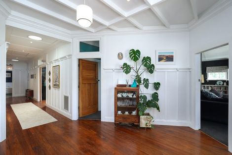 Photo of property in 16 Tory Street, Maitai, Nelson, 7010
