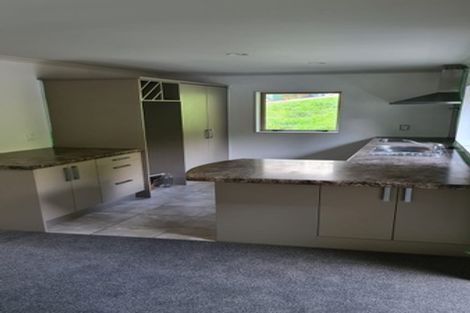 Photo of property in 91 Manuka Street, Stokes Valley, Lower Hutt, 5019