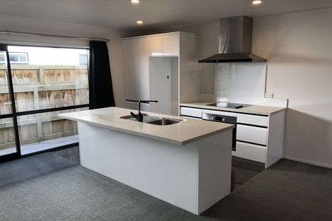 Photo of property in 34u5 Blackburn Street, Frankton, Hamilton, 3204