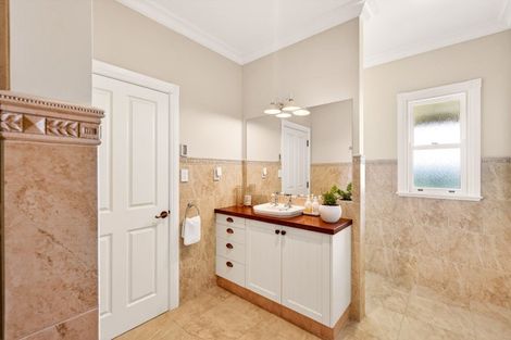 Photo of property in 55 Whakapirau Road, Maraekakaho, Hastings, 4174