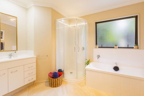 Photo of property in 8a Chester Street, Taradale, Napier, 4112